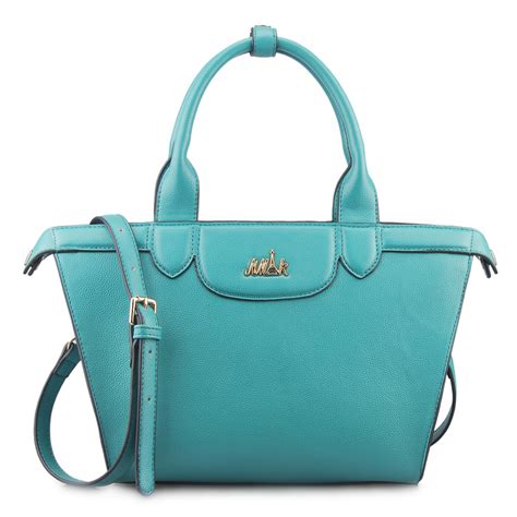 buy replica bags guangzhou|guangzhou handbags review.